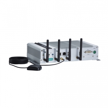 Компьютер V2403-C3-W-T Компьютер V2403-C3-W-T